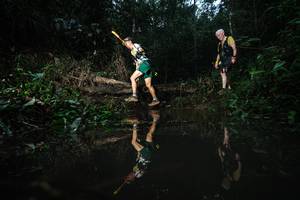 BIB: 
                            <button type="button" onclick="openModal(22472400)" class="btn btn-primary btn-sm float-right btn-popup" data-toggle="modal" data-target=".modal-high-quality">
                        <i class="fas fa-shopping-cart"></i> Add to Cart
                    </button>
                                            <button type="button" onclick="isThisMe(22472400, true)" class="btn btn-success btn-sm float-right btn-popup btn-isme hidden" data-toggle="tooltip" data-placement="bottom" title="นี่คือรูปของคุณใช่ไหม คลิกที่นี่เพื่อเอาเข้าอัลบั้ม">
                        <i class="fas fa-plus"></i> Add to album
                    </button>
                    <button type="button" onclick="isThisMe(22472400, false)" class="btn btn-warning btn-sm float-right btn-popup btn-isnotme hidden">
                        <i class="fas fa-ban"></i> Remove from album
                    </button>